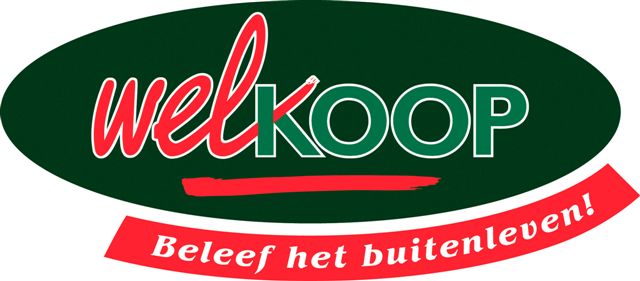 Welkoop logo